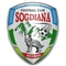 Sogdiana