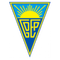 Estoril