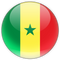 Senegal