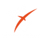Beyond Gaming