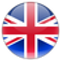 Büyük Britanya