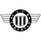 Libertad