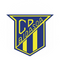 Bidasoa Irun