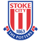 Stoke
