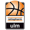 Ratiopharm Ulm