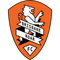 Brisbane Roar
