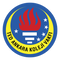 TED Ankara Kolejliler