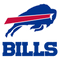 Buffalo Bills