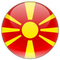 Kuzey Makedonya