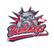 Liege Bulldogs