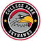 CP Skyhawks