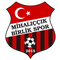 Eskişehir Mihalıççık