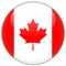 Kanada