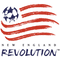 NE Revolution