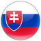 Slovakya