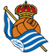 Real Sociedad B