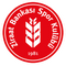 Ziraat Bankası