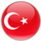 Türkiye