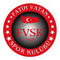 Fatih Vatanspor