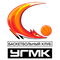 Ekaterinburg