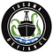 Tacoma Defiance