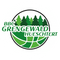 Grengwald