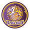 Hapoel Holon