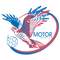HC Motor