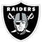 Las Vegas Raiders