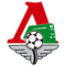 Lokomotiv Moskova