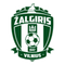 Zalgiris Vilnius