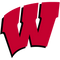 Wisconsin Badgers