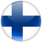 Finlandiya
