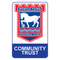 Ipswich Town