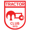 Tractor Sazi