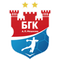 Meshkov Brest