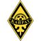 Kairat Almaty