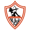 Zamalek