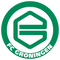 Groningen
