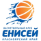 BC Enisey