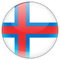 Faroe Adaları