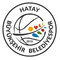 Hatay BB
