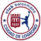 Logrono