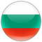 Bulgaristan