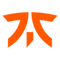 Fnatic