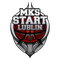Lublin