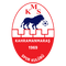 Kahramanmaraş