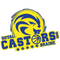 Castors Braine