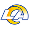 LA Rams