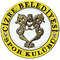 Cizre Bld.